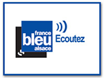 Revivre ma maison en podcast sur France Bleu Alsace ! d'intérieure decoratrice interieur Strasbourg (67) #RevivreMaMaisonDansLesMedias #Radio #Francebleu_Alsace