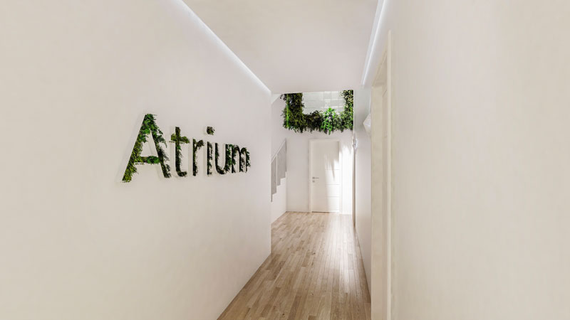 #Exterieurs #Reception #décoratriceToutUnivers #bien-EtreEntreAmi