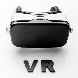 Revivre ma Maison propose des visites en Réalité Virtuelle VR